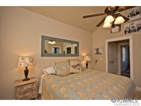 22 Sparkle Dun Drive - Photo 8