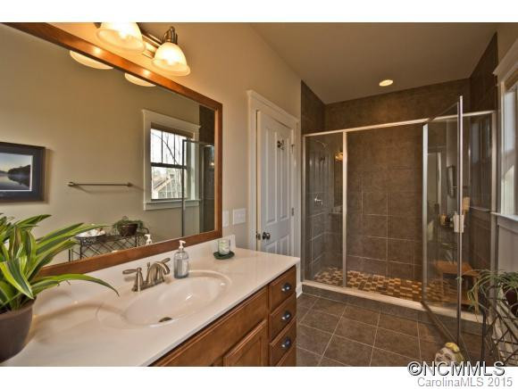 22 Sparkle Dun Drive - Photo 9