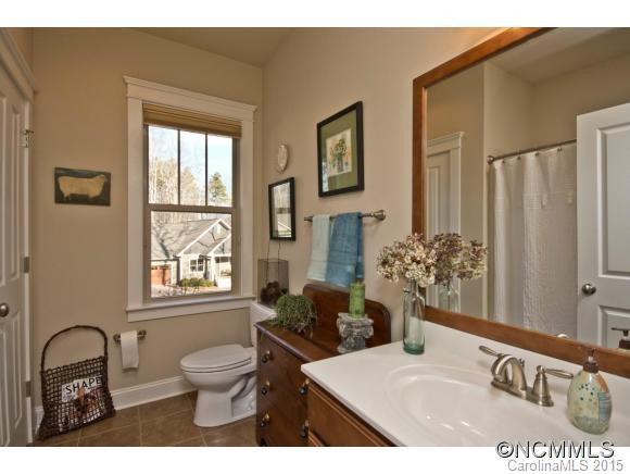 22 Sparkle Dun Drive - Photo 10