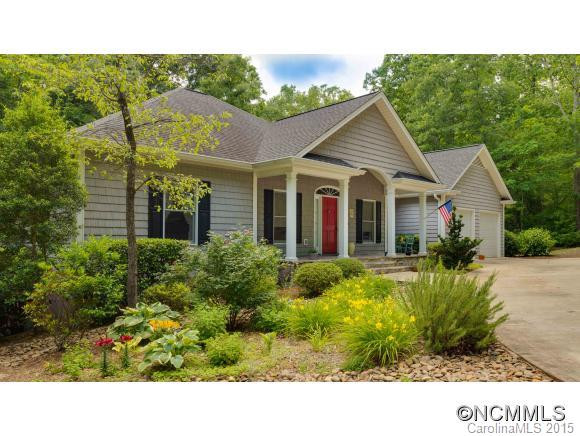 321 Laurel Way
