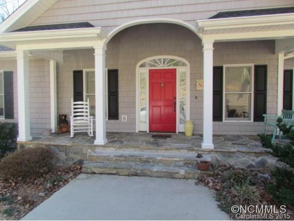 321 Laurel Way - Photo 2