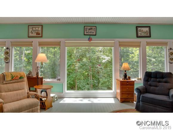 321 Laurel Way - Photo 12