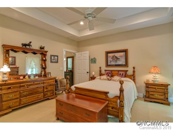 321 Laurel Way - Photo 13