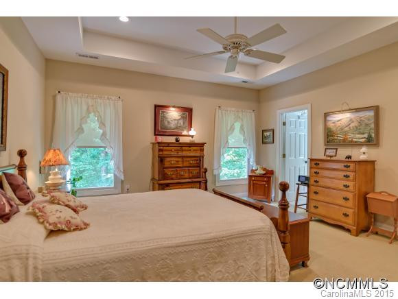 321 Laurel Way - Photo 14