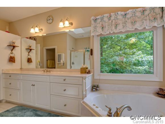 321 Laurel Way - Photo 15