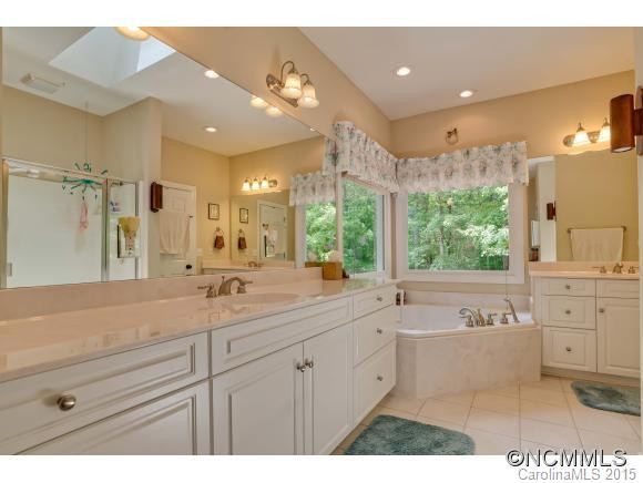 321 Laurel Way - Photo 16