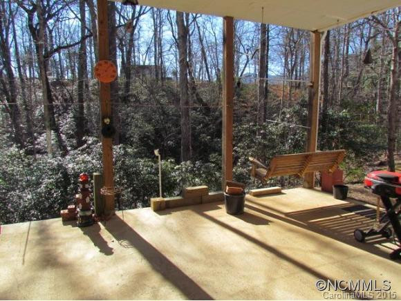 321 Laurel Way - Photo 19