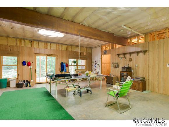 321 Laurel Way - Photo 20