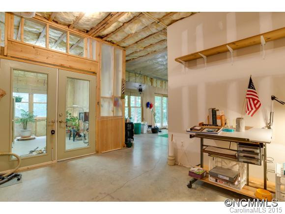 321 Laurel Way - Photo 21