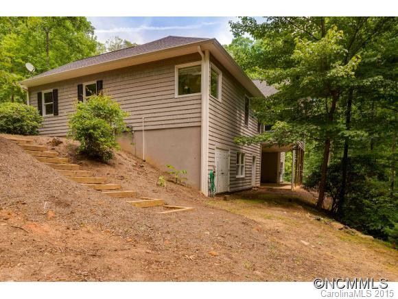 321 Laurel Way - Photo 22