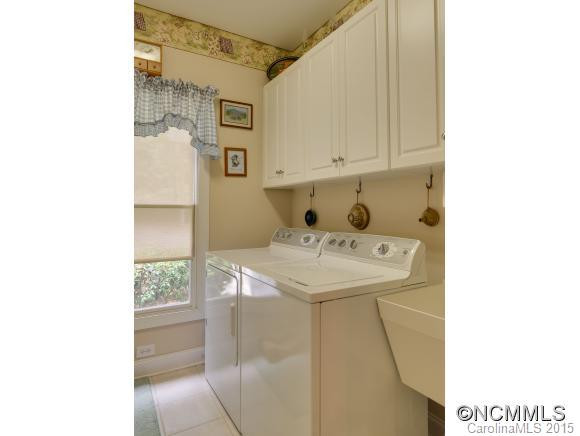 321 Laurel Way - Photo 23