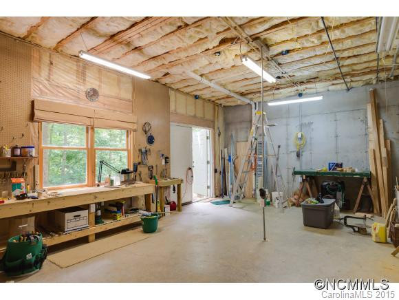 321 Laurel Way - Photo 24