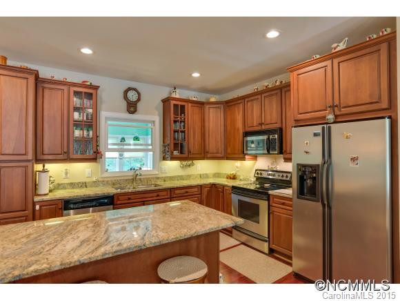 321 Laurel Way - Photo 7