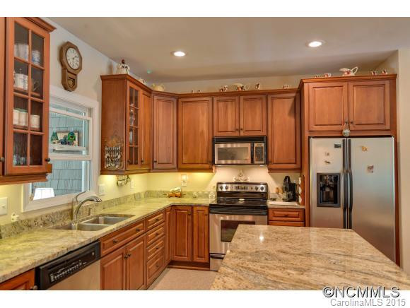 321 Laurel Way - Photo 8