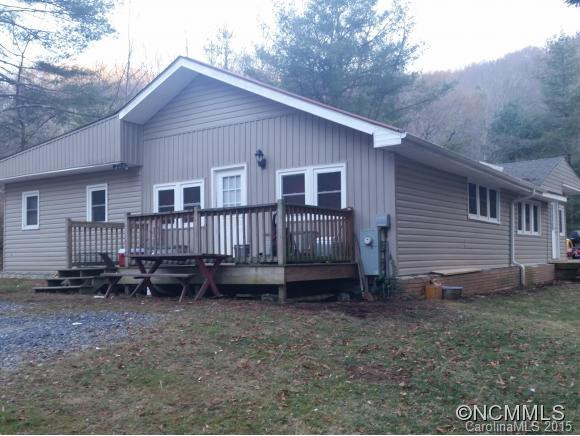 2115 Kims Cove Road