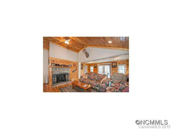 2115 Kims Cove Road - Photo 2