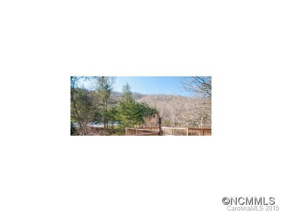2115 Kims Cove Road - Photo 11