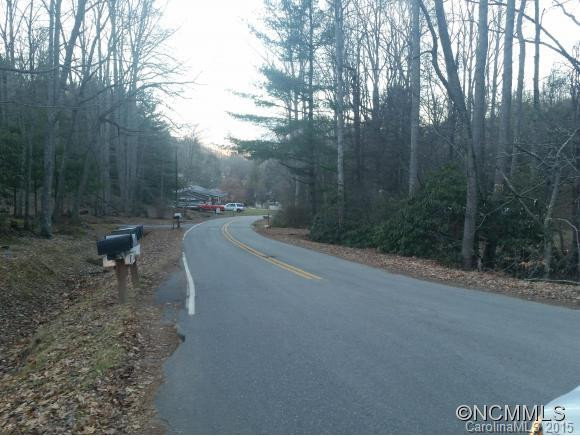 2115 Kims Cove Road - Photo 12
