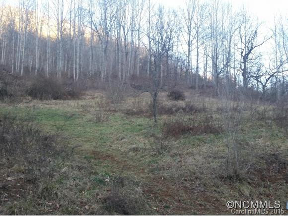 2115 Kims Cove Road - Photo 13