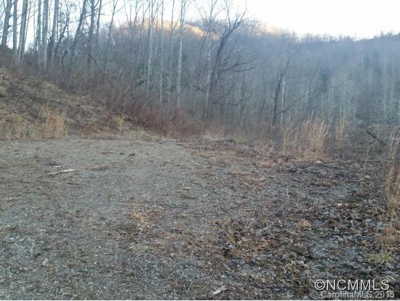 2115 Kims Cove Road - Photo 14