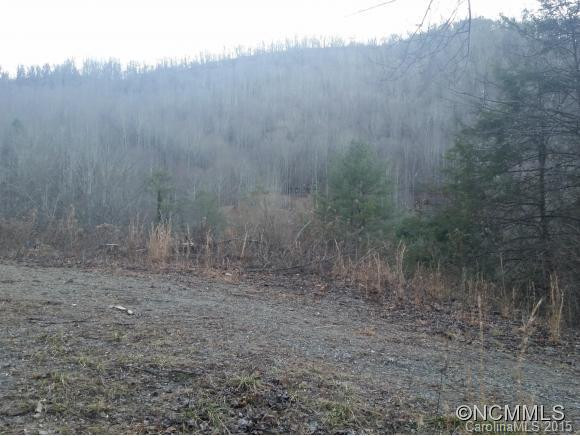 2115 Kims Cove Road - Photo 15