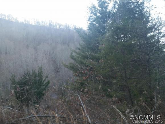 2115 Kims Cove Road - Photo 17