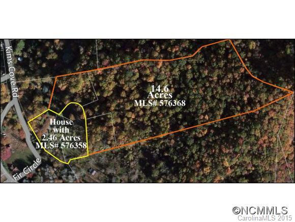 2115 Kims Cove Road - Photo 18