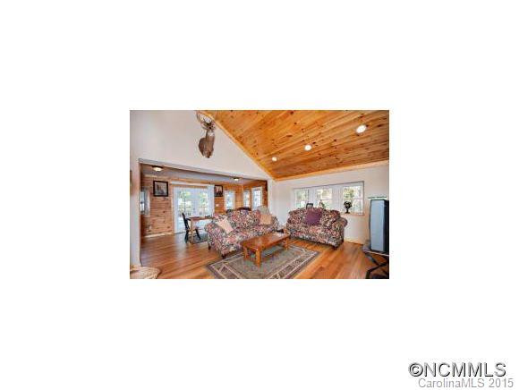 2115 Kims Cove Road - Photo 3