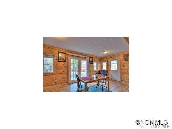 2115 Kims Cove Road - Photo 4