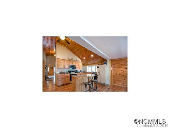2115 Kims Cove Road - Photo 5