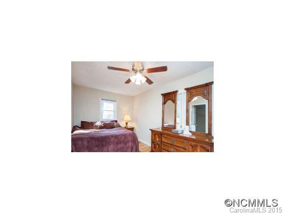 2115 Kims Cove Road - Photo 6