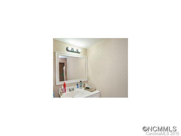 2115 Kims Cove Road - Photo 7