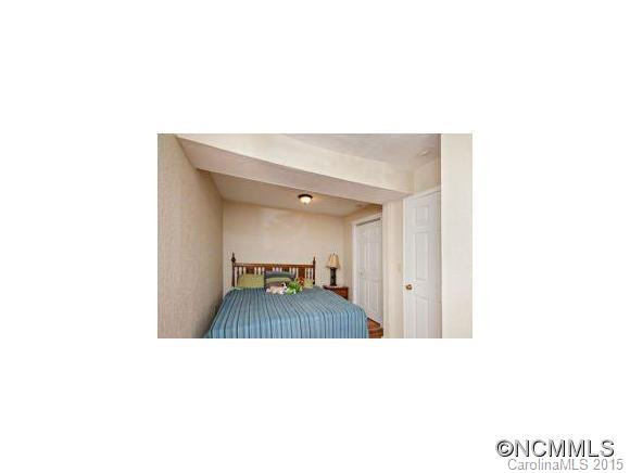 2115 Kims Cove Road - Photo 8