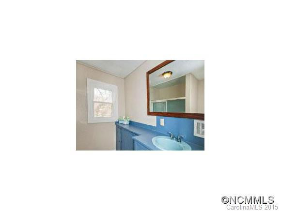 2115 Kims Cove Road - Photo 9