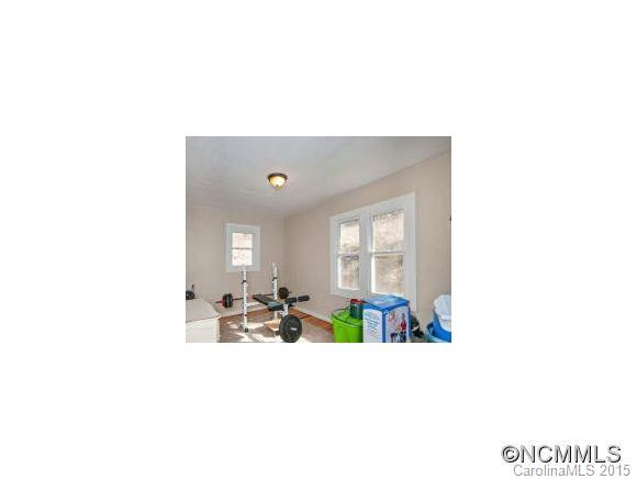 2115 Kims Cove Road - Photo 10
