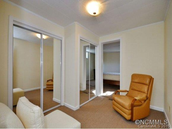 212 OLD CHIMNEY ROCK ROAD - Photo 7
