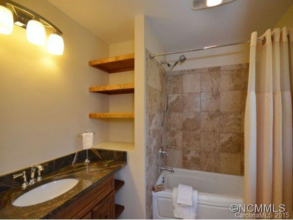 212 OLD CHIMNEY ROCK ROAD - Photo 8