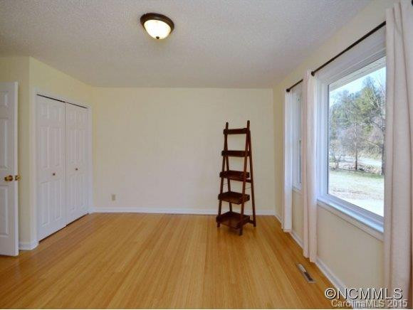 212 OLD CHIMNEY ROCK ROAD - Photo 9
