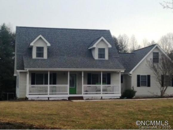 70 Terrace Field Trail - Photo 2