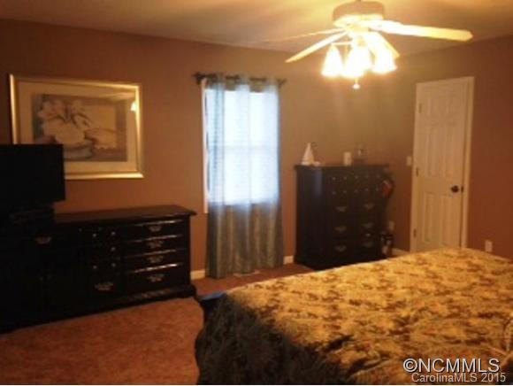 70 Terrace Field Trail - Photo 11