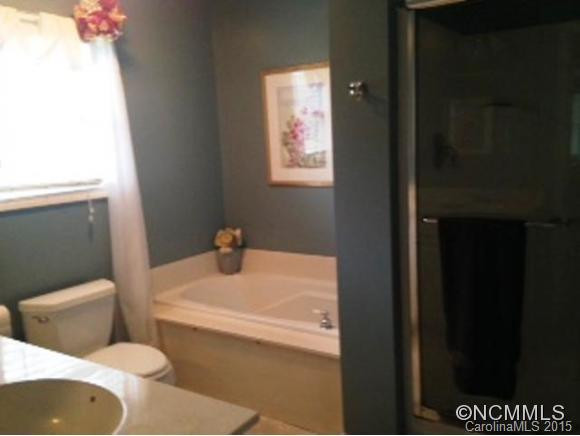 70 Terrace Field Trail - Photo 12
