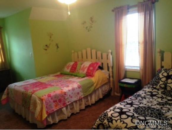 70 Terrace Field Trail - Photo 13