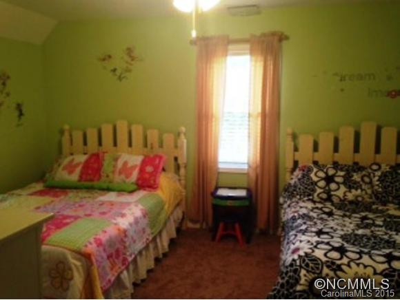 70 Terrace Field Trail - Photo 14