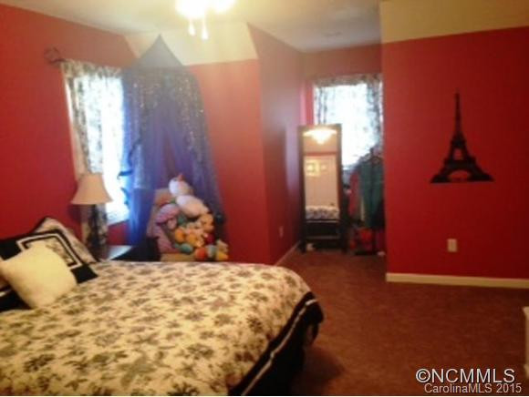 70 Terrace Field Trail - Photo 15