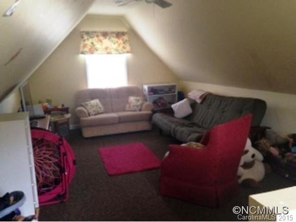 70 Terrace Field Trail - Photo 17