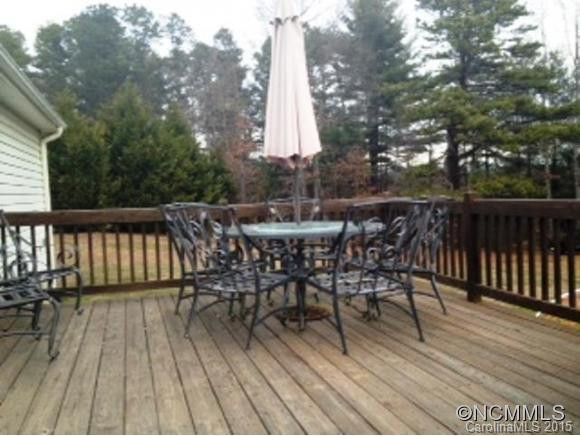 70 Terrace Field Trail - Photo 18