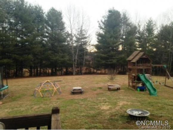 70 Terrace Field Trail - Photo 19