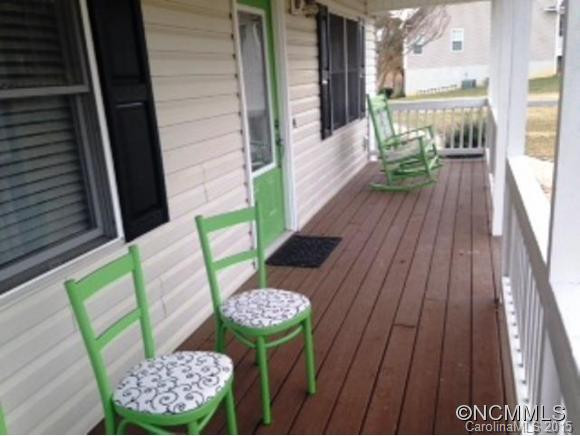 70 Terrace Field Trail - Photo 3