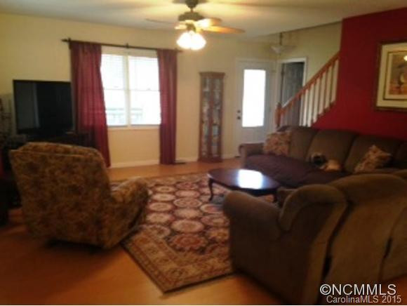 70 Terrace Field Trail - Photo 4