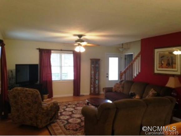 70 Terrace Field Trail - Photo 5